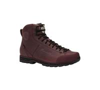 Chaussures DOLOMITE 54 High Fg Evo GORE-TEX (Rosewood Brown) Homme 6.5 UK