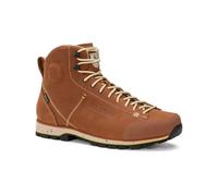 DOLOMITE 54 High Fg Evo Gore-tex - Homme - Marron - taille 41 1/2- modèle 2026