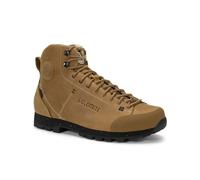 Chaussures DOLOMITE 54 High Fg Evo GORE-TEX Shoe (Autumn Brown) 11 UK