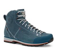 Chaussures DOLOMITE 54 High Fg Evo GORE-TEX Shoe (Legion Blue) 8 UK
