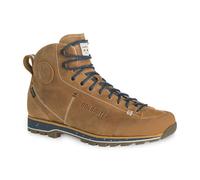 Chaussures DOLOMITE DOL Shoe 54 High Fg Evo GTX (Golden Yellow) Homme 13 UK