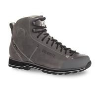 Chaussures DOLOMITE 54 High Fg Evo GTX (Gunmetal Grey/Black) 9 UK
