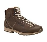 Chaussures DOLOMITE 54 High Fg Gore-Tex (Testa Di Moro) 10 UK
