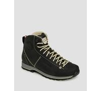 Chaussures Dolomite 54 High Fg Gtx 247958-119