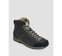 Chaussures Dolomite 54 High Fg Gtx 247958-160