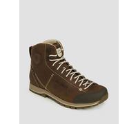 Chaussures Dolomite 54 High Fg Gtx 247958-712