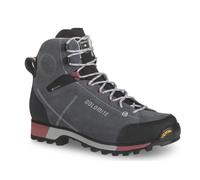 Dolomite - 54 Hike EVO GTX - Chaussures trekking femme Gunmetal Grey - 39.5