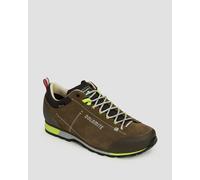 Chaussures Dolomite 54 Hike Low Evo Gtx 289208-1440 42