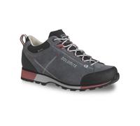 Chaussures DOLOMITE 54 Hike Low Evo Gtx (Gunmetal Grey) Femme 7.5 UK
