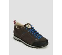 Chaussures Dolomite 54 Low 247950-23 39.5
