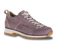 Chaussures DOLOMITE 54 Low (Dusty rose) Femme 36 2/3 (4 UK)
