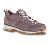 Chaussures DOLOMITE 54 Low (Dusty rose) Femme 36 (3.5 UK)