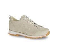 Chaussures Dolomite 54 Low Evo (Beige) femme 38 (5 UK)