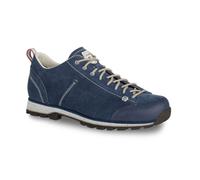 Chaussures DOLOMITE 54 Low Evo (Blue) Homme 10.5 UK