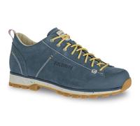 Chaussures DOLOMITE 54 Low Evo (Denim Blue) Femme 38 (5 UK)