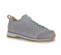 Chaussures DOLOMITE 54 Low Evo (Dusty Purple) femme 8 UK