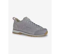 Chaussures Dolomite 54 Low Evo gris violet femme - 37(1/2)