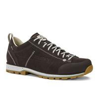 Chaussures DOLOMITE 54 Low Evo GTX (Chocolate Brown) 10.5 UK