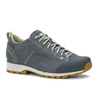 Chaussures DOLOMITE 54 Low Evo GTX (Gunmetal Grey) Femme 7 UK