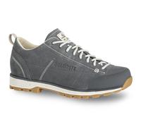 Dolomite - 54 Low EVO - Chaussures randonnée femme Gunmetal Grey - 37.5