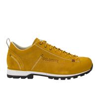 Chaussures DOLOMITE 54 Low Evo (Oak Brown) 5.5 UK