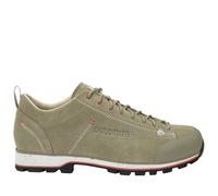 Dolomite - 54 Low Evo Pistacchio Grey - 10.5 - Chaussures de randonnée