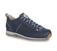 Chaussures DOLOMITE 54 Low Evo W (Blue) Femme 7.5 UK