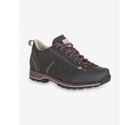 Chaussures Dolomite 54 Low FG Evo GORE-TEX gris anthracite violet femme - 37(1/2)