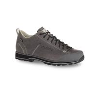 Chaussures DOLOMITE 54 Low Fg Evo Gore-Tex (Gunmetal Grey/Black) Homme 6 UK