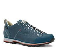 Dolomite - 54 Low Fg Evo GTX - Chaussures randonnée Legion Blue - 44.5