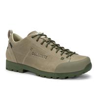 Chaussures DOLOMITE 54 Low Fg Evo Gore-Tex (Pistacchio Grey) 7 UK