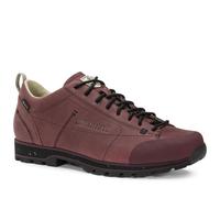Chaussures DOLOMITE 54 Low Fg Evo Gore-Tex (Rosewood Brown) Homme 12.5 UK