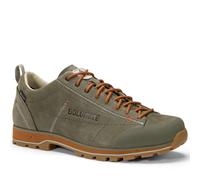 Chaussures DOLOMITE 54 Low Fg Evo Gore-Tex (Sage Green) Homme 36 2/3 (4 UK)