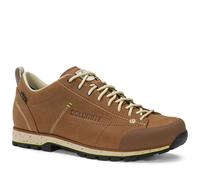 Chaussures DOLOMITE 54 Low Fg Evo Gore-Tex (Sepia Brown) 13.5 UK