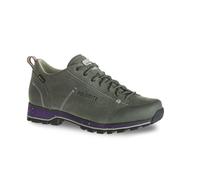 Chaussures DOLOMITE 54 Low Fg Evo GORE-TEX Women's Shoe (Ivy Green) Femme 41.5 (7.5 UK)