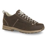 Chaussures DOLOMITE 54 Low Fg Evo GTX (Dark brown) 12.5 UK