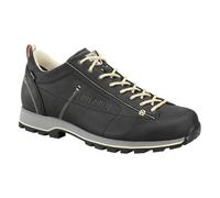 Chaussures DOLOMITE 54 Low Fg Gore-Tex (black) femme 4 UK