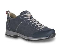 Dolomite - 54 Low FG GTX - Chaussures randonnée Blue Navy - 38