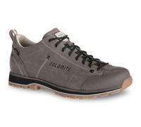 Chaussures DOLOMITE 54 Low Fg Gore-Tex (Ermine Brown) 5.5 UK