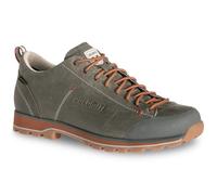 Chaussures DOLOMITE 54 Low Fg Gore-Tex (Sage/Green) Homme 3.5 UK