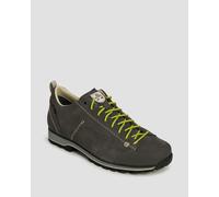 Chaussures Dolomite 54 Low Fg Gtx 247961-226 46;47