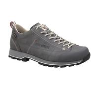 Chaussures DOLOMITE 54 Low Fg GTX (Gunmetal Grey) 36 2/3 (4 UK)