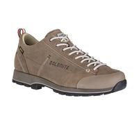Chaussures DOLOMITE 54 Low Fg Gtx (Otter brown) 36 2/3 (4 UK)
