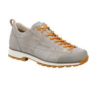 Dolomite Cinquantaquattro Low W Hiking Shoes Gris EU 42 Femme