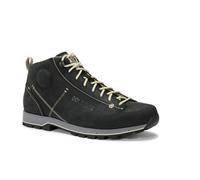 Dolomite - 54 Mid FG Evo - Chaussures Black - 39.5