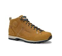 Chaussures DOLOMITE 54 Mid Fg Evo Shoe (Golden Yellow) Homme 5.5 UK