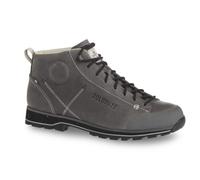 Dolomite 54 Mid FG Evo - Chaussures Gunmetal Grey / Black 48.5