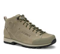 Chaussures DOLOMITE 54 Mid Fg Evo Shoe (Pistacchio Grey) Homme 11.5 UK