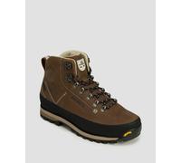 Chaussures Dolomite 54 Trek Gtx 271850-300 46.5