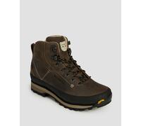 Chaussures Dolomite 54 Trek Gtx 271852-300 40.5